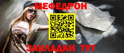 марки lsd Коммунар