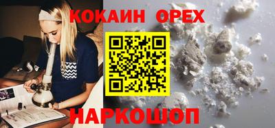 марки lsd Коммунар