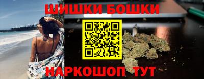 марки lsd Коммунар