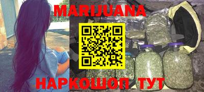 марки lsd Коммунар