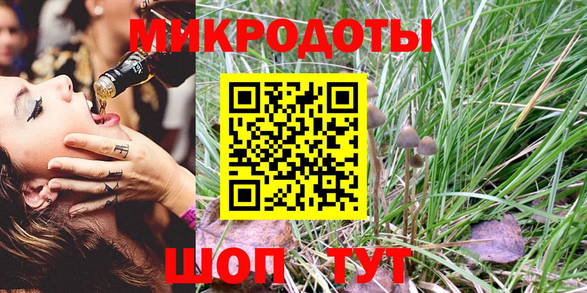 Галлюциногенные грибы GOLDEN TEACHER  Вход с VPN  Усть-Илимск 